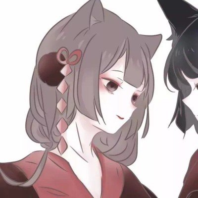歌手歌单