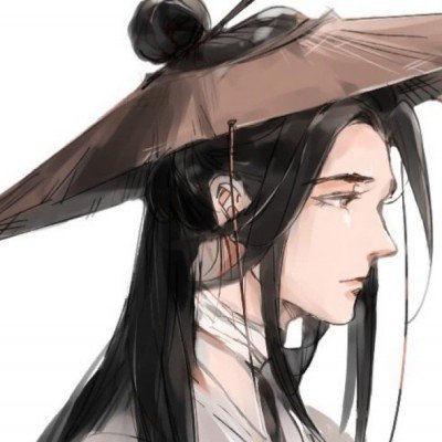 商丘老人埋二十万给儿女孙子留钱孝养奶奶