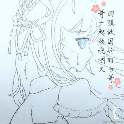 “Nice爷爷”获国际安徒生奖