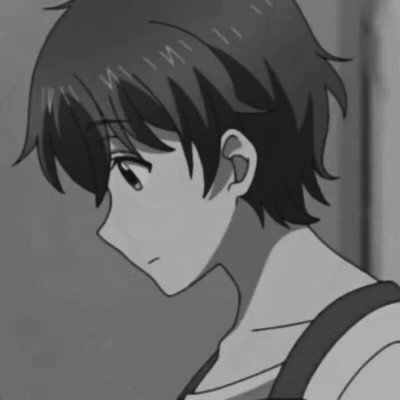 尹正自曝把摩托车全卖了