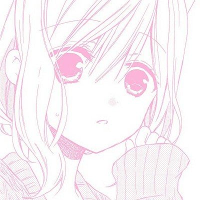 日本女孩对南京大屠杀愧疚被责骂