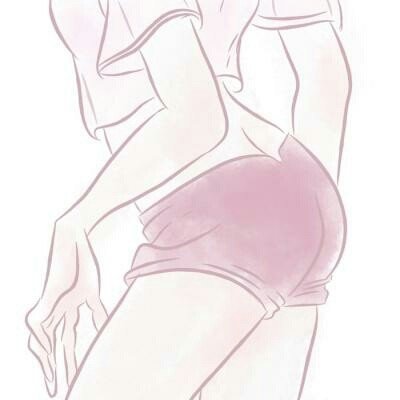 月嫂上户2天夜里粗暴摇晃婴儿