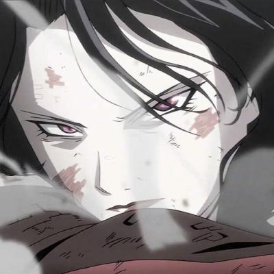 黄金白银集体大涨原因找到了