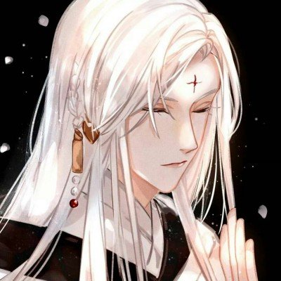 村民哽咽说张雪让红糖销量翻了近百倍