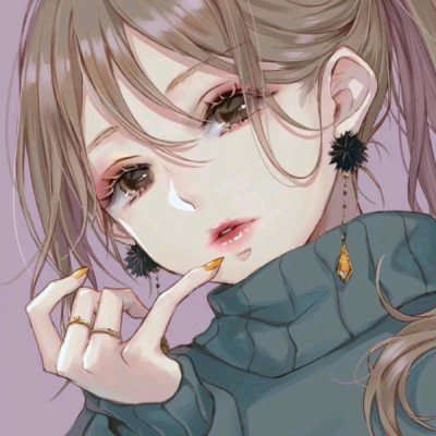 HPV疫苗不育致癌误区