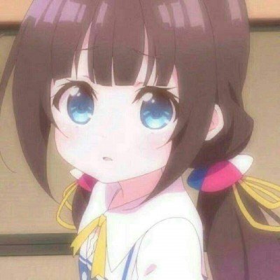2026年第一季度见义勇为勇士榜