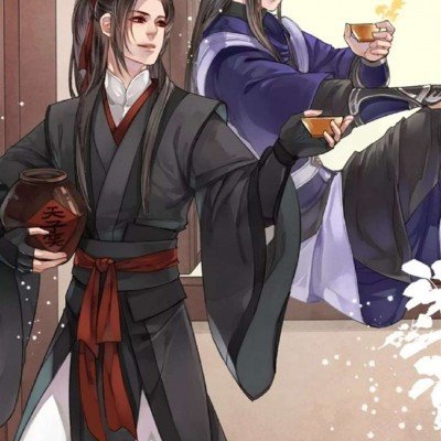 南安普顿2比1阿森纳