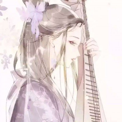 情