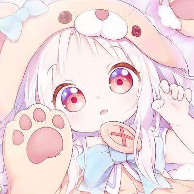 浙江宣传：县委书记6秒发言戳中一问题