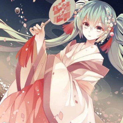 刘宇宁这是我能听的吗