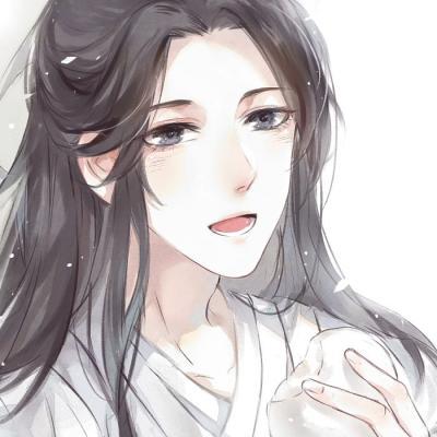 熬夜让猝死风险飙升