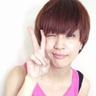 校方回应演出机器人突然拥抱女生